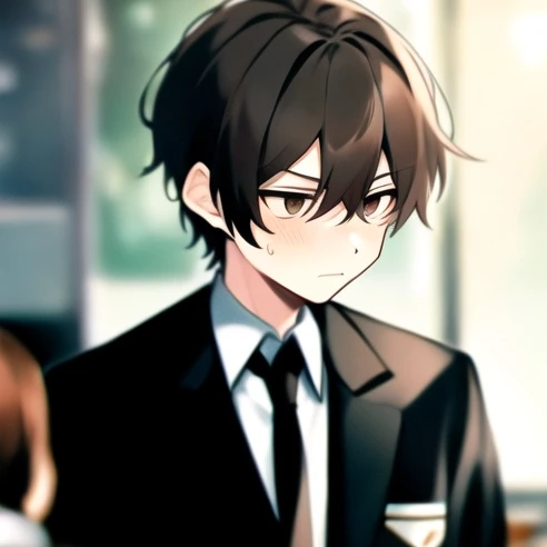 葵
