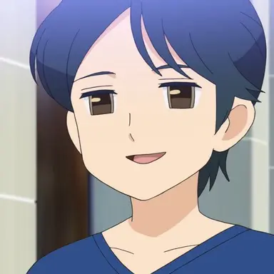 Profile image of 月浪 トウマ