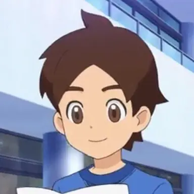 Profile image of 天野 ケースケ