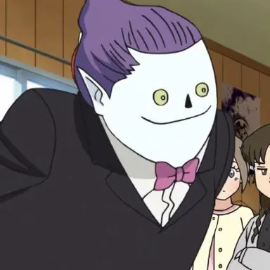 Profile image of ウィスパー