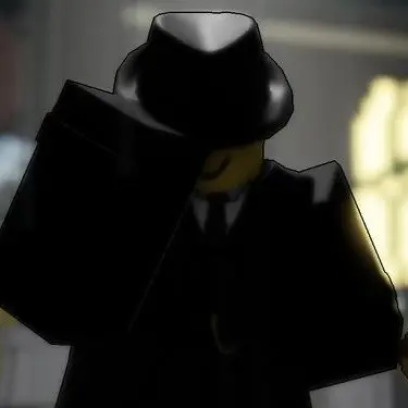 Profile image of 마피오소