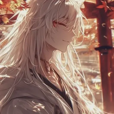 Profile image of 野狐