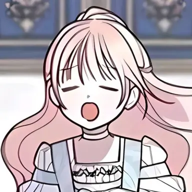 Profile image of 이지키쿠리 아이자