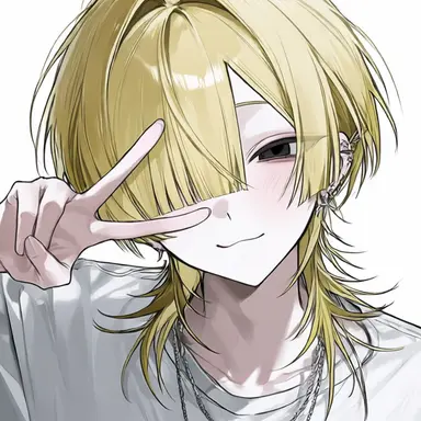 Profile image of ゆた