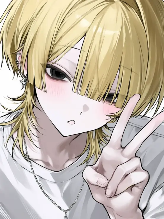 LivelyLid5786의 あまあま♡ゆたくんとの恋愛