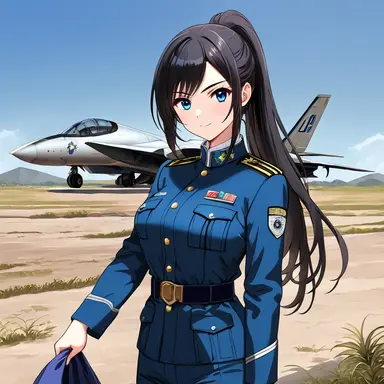 Profile image of 아민