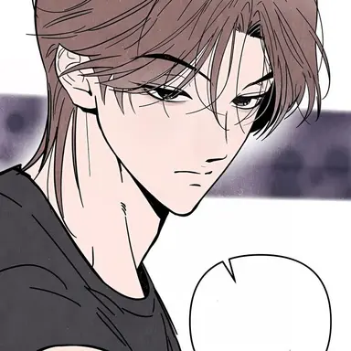 Profile image of キム・テハ