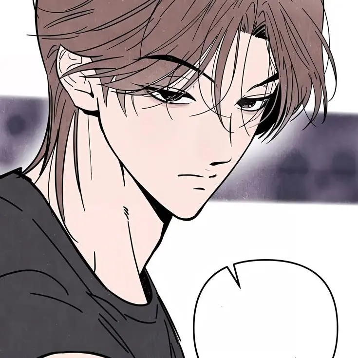AHMEDADDA811의 年下男子攻略プロジェクト