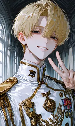 Profile image of ルイ