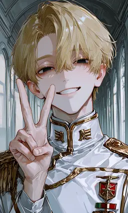Profile image of ルイ
