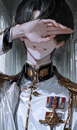Profile image of クロード