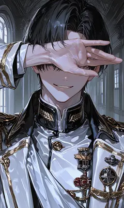 Profile image of クロード