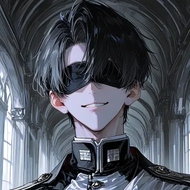 Profile image of クロード