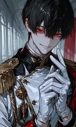 Profile image of ノエル