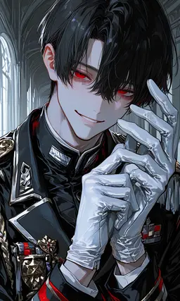 Profile image of ノエル