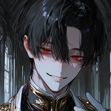 Profile image of ノエル