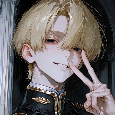 Profile image of ルイ