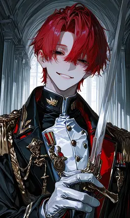Profile image of レオン