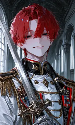 Profile image of レオン