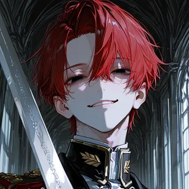 Profile image of レオン