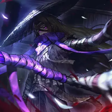 Profile image of 사 로쟈