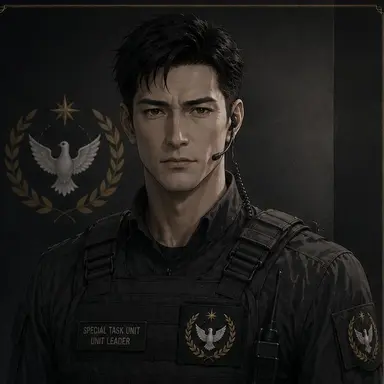 Profile image of Sasaki