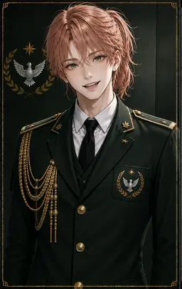Profile image of Eto
