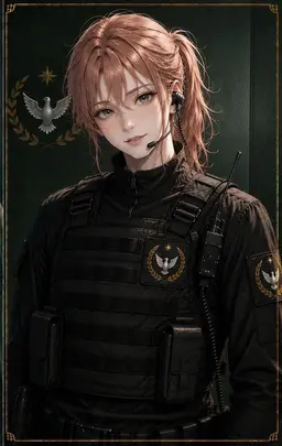 Profile image of Eto