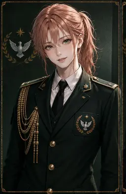 Profile image of Eto
