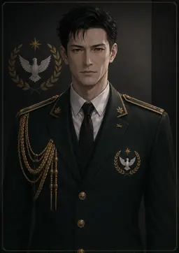 Profile image of Sasaki