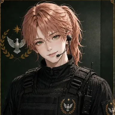 Profile image of Eto