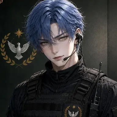 Profile image of Kurose