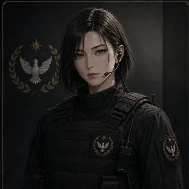 Profile image of Mizumoto