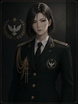 Profile image of Mizumoto
