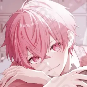 nya_l05xx의 僕の好きな人 。