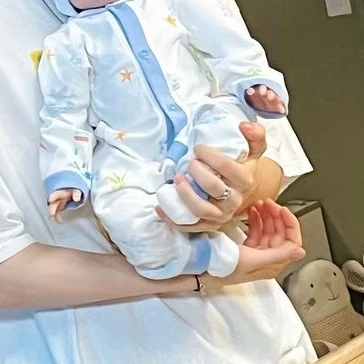 한동민