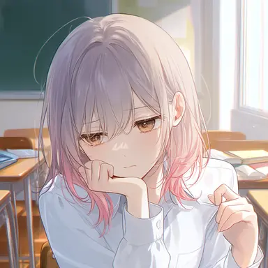 Profile image of 城川 姫乃