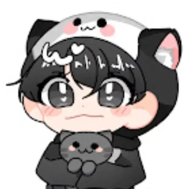 Profile image of PMY
