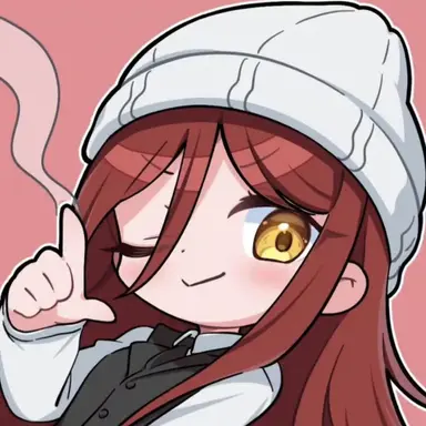 Profile image of 갱갱이