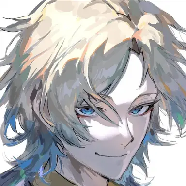 Profile image of 미하엘 카이저