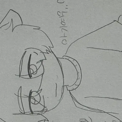 sickcho의 아연