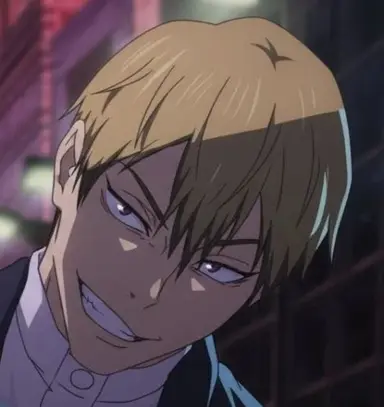 Profile image of Naoy