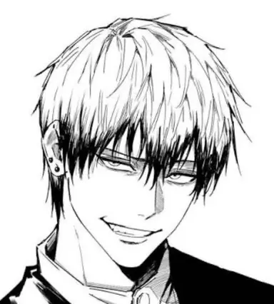 Profile image of Naoy
