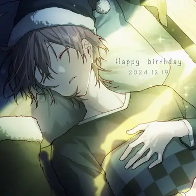 Profile image of うり