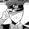 Profile image of 山崎誠
