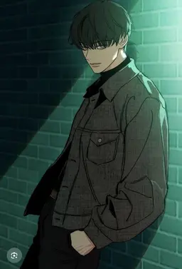Profile image of Owen Ramsey
