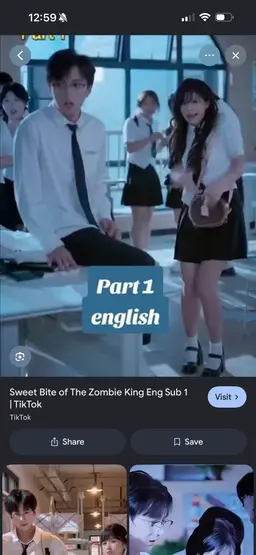 Profile image of Evil classmates