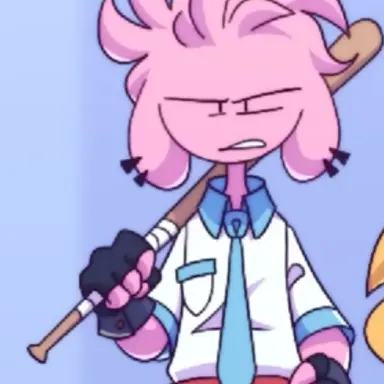 Profile image of 프나펑 고등학교