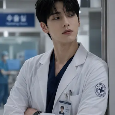 Profile image of Seo Ian