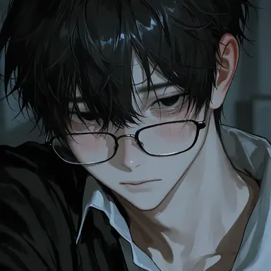 Profile image of 透